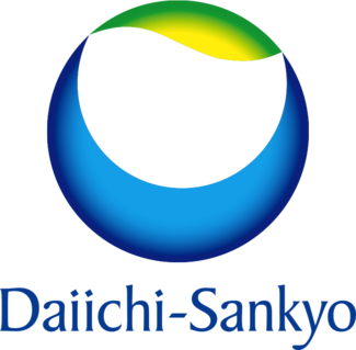 Daiichi-Sankyo