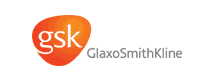 GSK