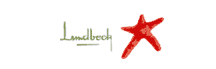 Lundbeck