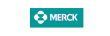 Merck