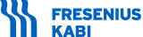 Fresenius