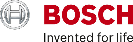 Lighthouse and Bosch Announce Strategic Partnership