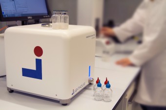 <p><span>expertise that has analyzed millions of samples from finished sterile product facilities around the world. LIGHTHOUSE Application Scientists run studies that support product, process, and packaging development as well as help rework commercial batches in preparation for release.</span></p>